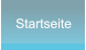 Startseite Startseite